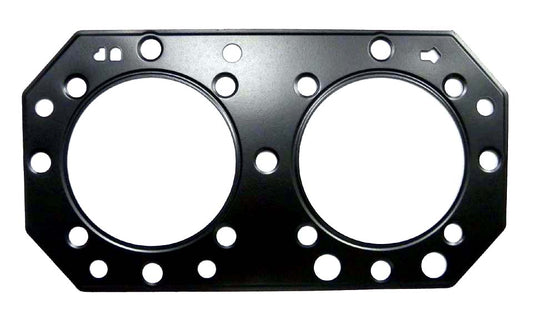 Joint culasse Kawasaki 550 SX 91-95