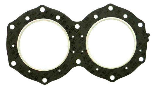 Joint culasse Yamaha 700 93-97
