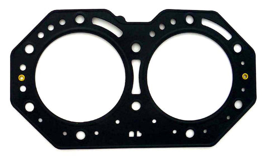 Joint culasse Tiger Shark 770 96-99