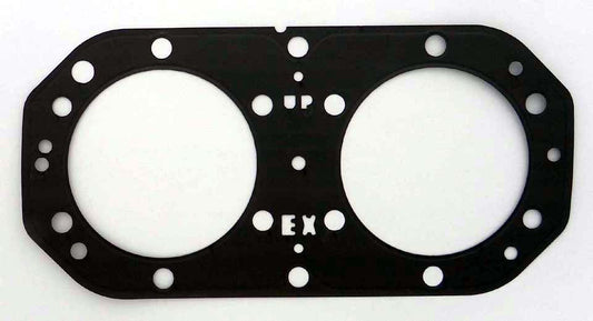 Joint culasse Kawasaki 800 SX-R 03-11