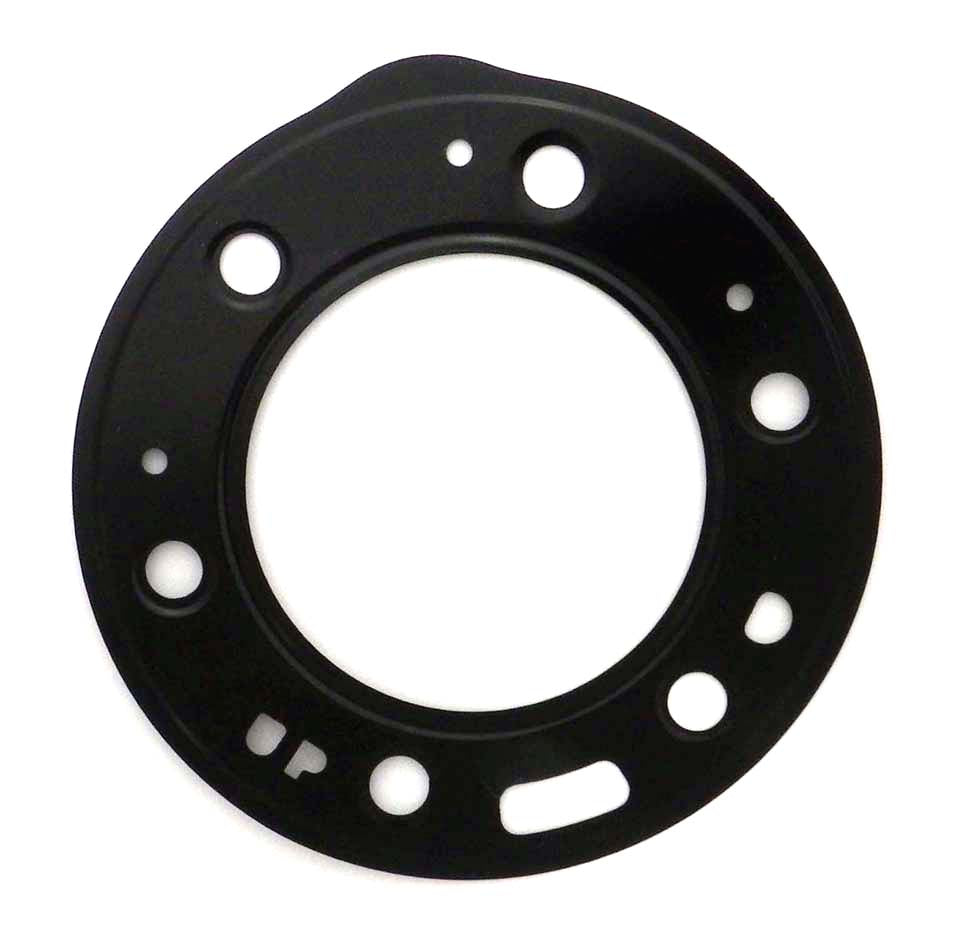Joint culasse Polaris 650 SL 94-95