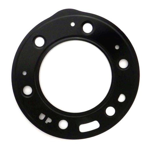 Joint culasse Polaris 650 SL 94-95