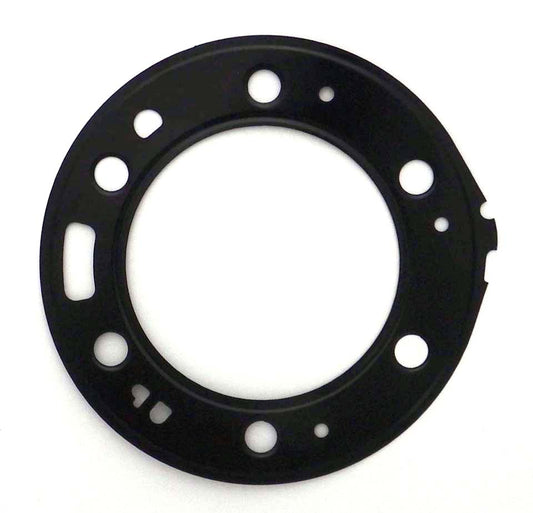 Joint culasse Polaris 750 SL / SLT 94-95