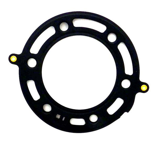 Joint culasse Polaris 780 95-97