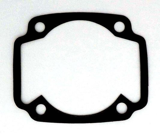 Joint d'embase Kawasaki 400 - 550 76-92