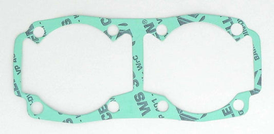 Joint d'embase Kawasaki 400 - 550 JS 76-92