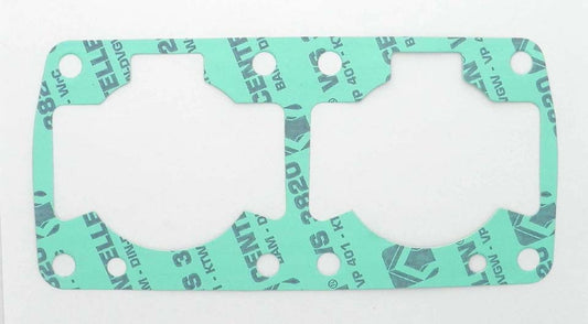 Joint d'embase Kawasaki 650 86-96