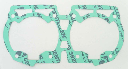 Joint d'embase Sea-Doo 580 89-91