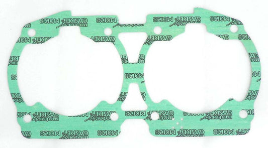 Joint d'embase Sea-Doo 580 / 650 92-95