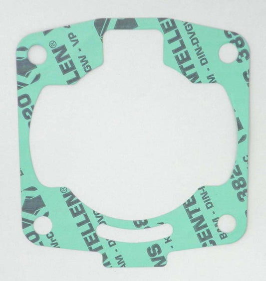 Joint d'embase Polaris 700 - 1200 01-04