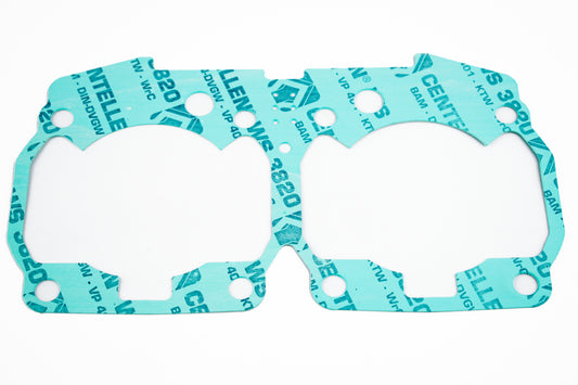 Joint d'embase Sea-Doo 800 95-99