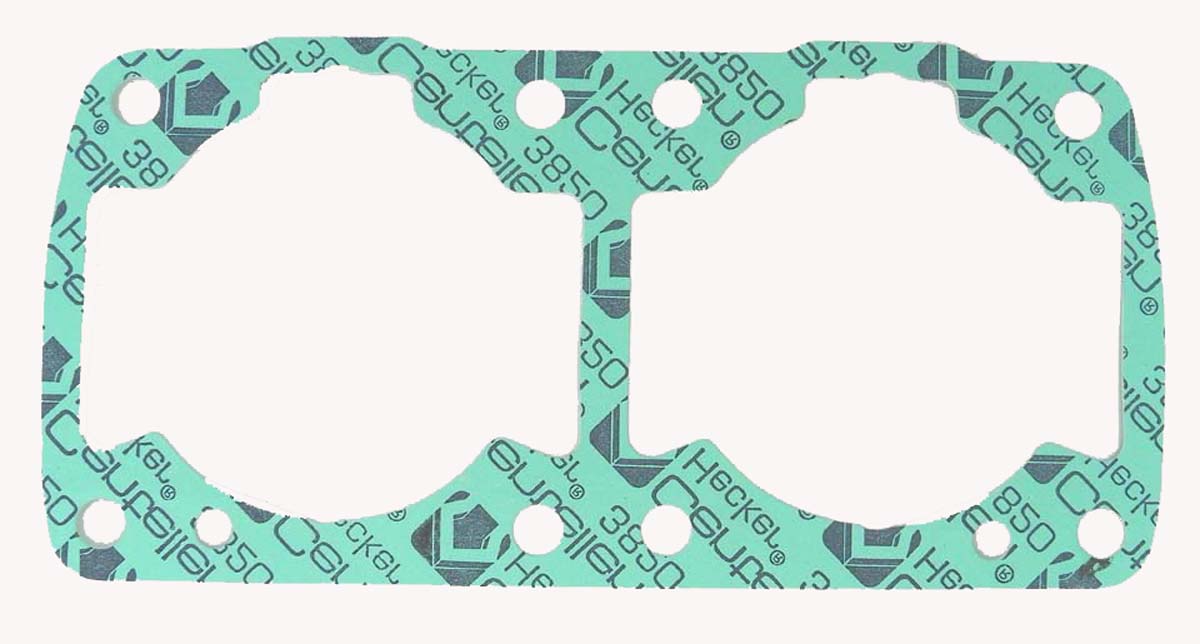 Joint d'embase Kawasaki 750 / 800 92-11