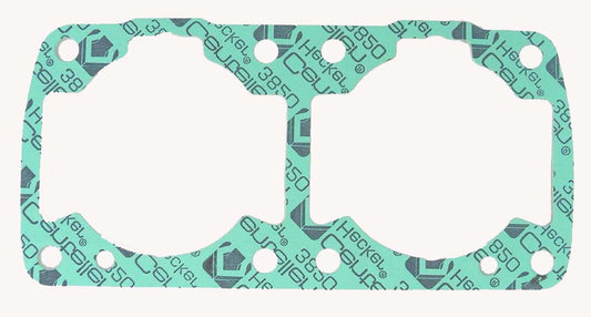 Joint d'embase Kawasaki 750 / 800 92-11