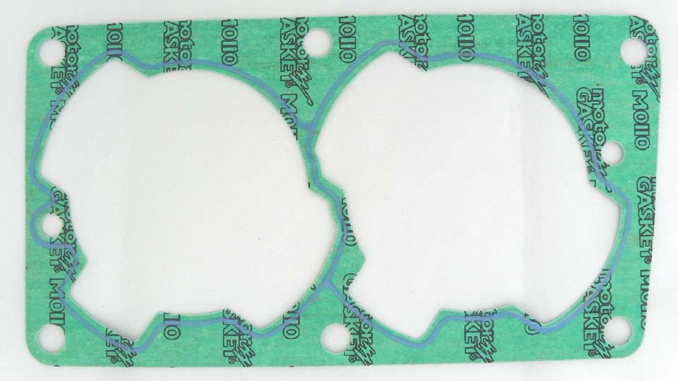 Joint d'embase Tiger Shark 770 96-99