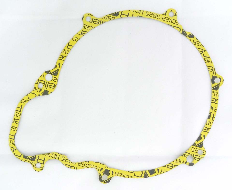 Joint couvercle allumage Tiger Shark 900 / 1000 95-99