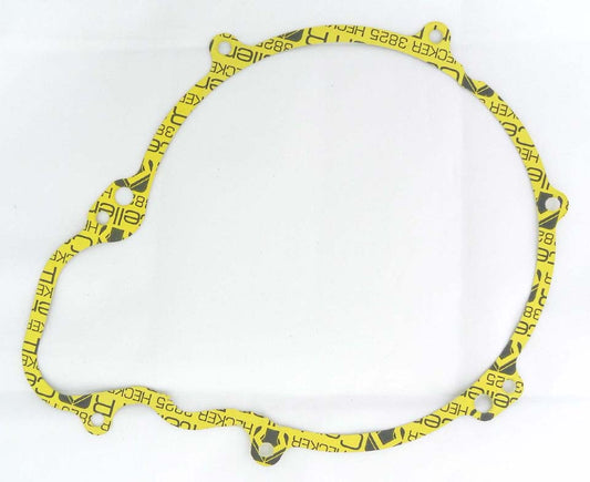 Joint couvercle allumage Tiger Shark 900 / 1000 95-99
