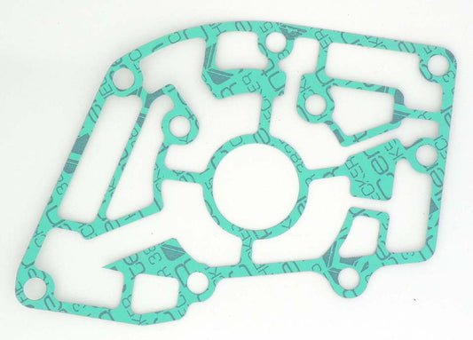 Joint de silencieux Yamaha 500 89-93