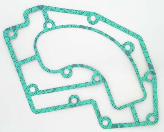 Joint de couvercle d'échappement Yamaha 500 87-93