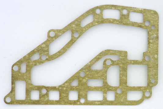 Joint d'échappement Yamaha 500 87-90 Inner