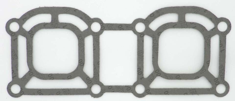 Joint d'échappement Yamaha 650 90-95