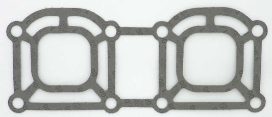 Joint d'échappement Yamaha 650 90-95