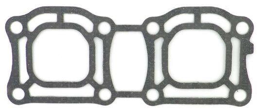 Joint d'échappement Yamaha 700 / 760 94-04