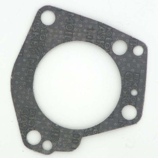 Joint échappement Yamaha 700 94-04