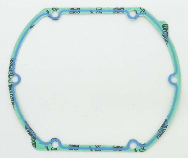 Joint de couvercle extérieur d'échappement Yamaha 700 / 760 94-04