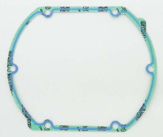 Joint de couvercle extérieur d'échappement Yamaha 700 / 760 94-04