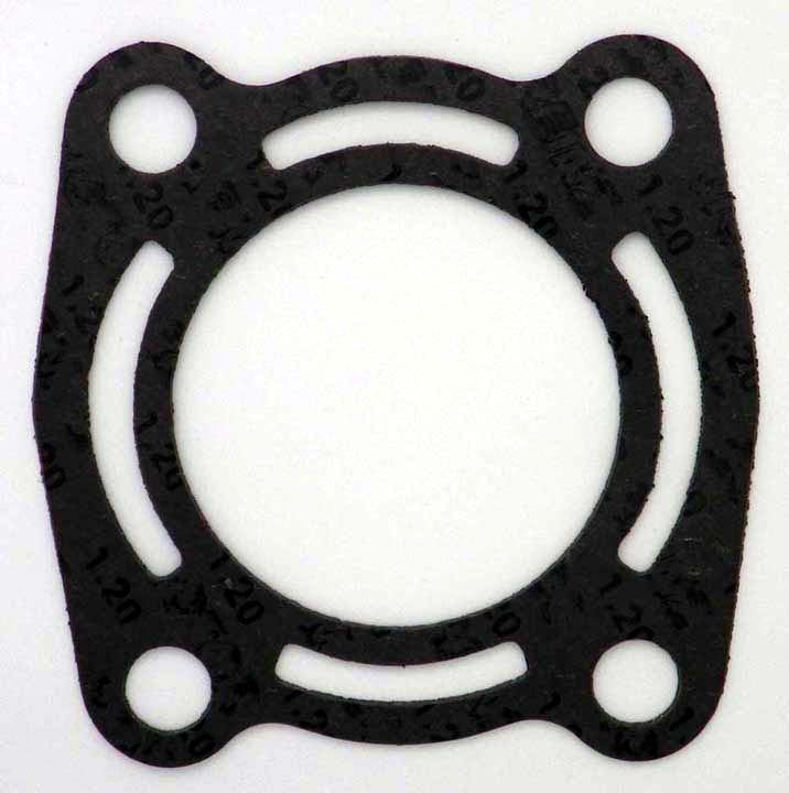 Joint d'échappement Polaris 700 / 800-1200 96-04
