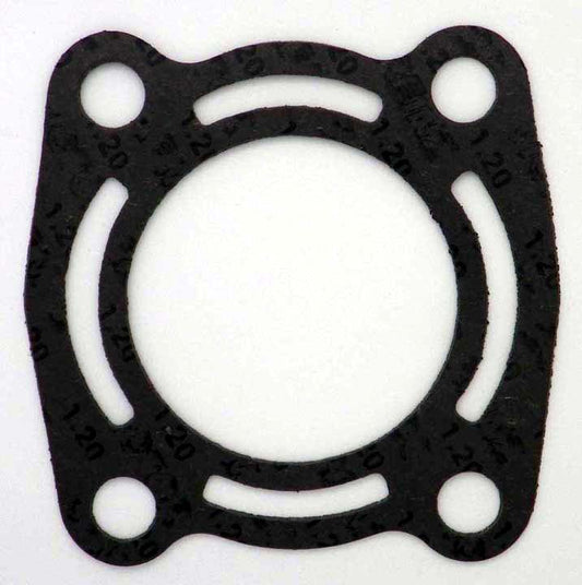 Joint d'échappement Polaris 700 / 800-1200 96-04