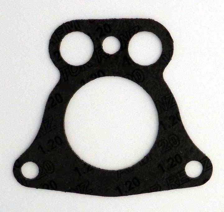 Joint de collecteur d’échappement Polaris 700 - 1200 96-04