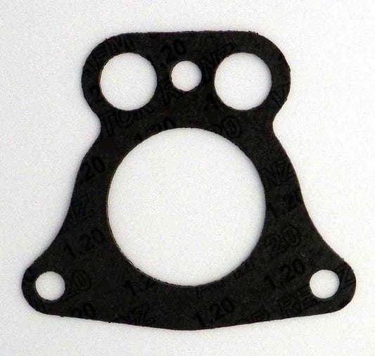 Joint de collecteur d’échappement Polaris 700 - 1200 96-04