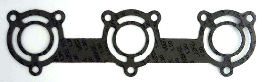 Joint de collecteur d’échappement Polaris 780 95-97