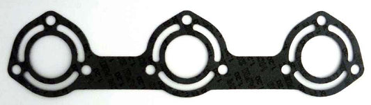 Joint de collecteur d’échappement Polaris 650 / 750 94-95
