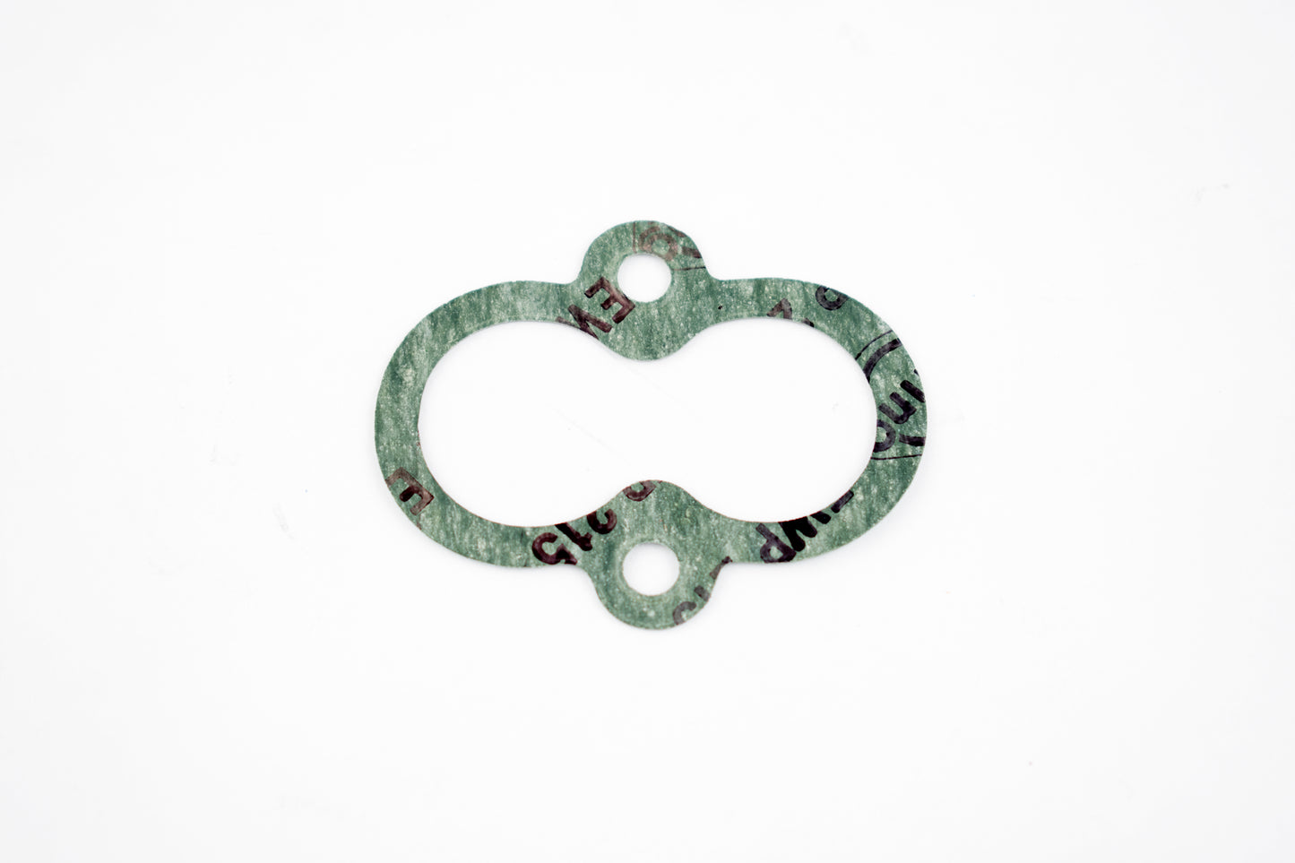 Joint de thermostat Polaris 650 - 785 / 900 - 1200 93-04