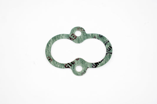 Joint de thermostat Polaris 650 - 785 / 900 - 1200 93-04