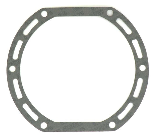 Joint de couvercle intérieur d'échappement Yamaha 700 94-04