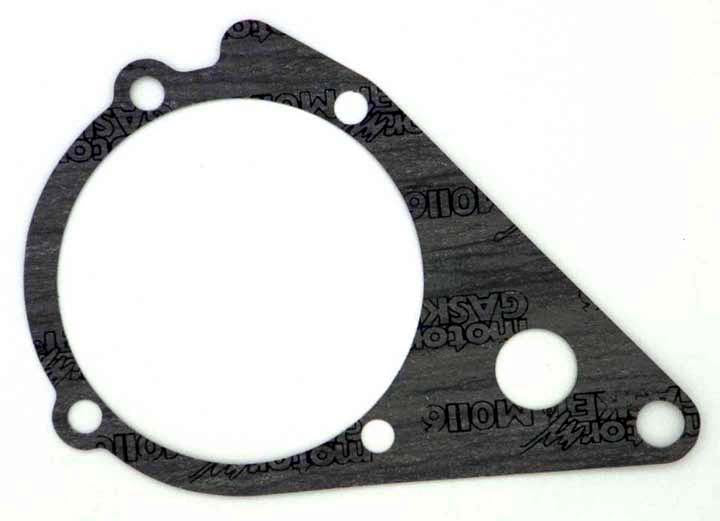 Joint supérieur de carter Yamaha 500 89-93
