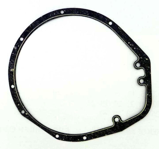 Joint allumage Yamaha 500 89-93