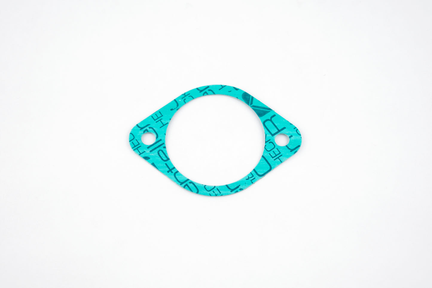 Joint boite à air Polaris 700 / 800 - 1200 96-04