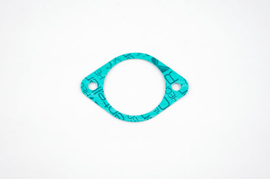 Joint boite à air Polaris 700 / 800 - 1200 96-04
