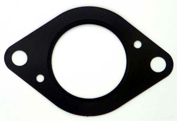 Joint de carburateur Kawasaki 750 / 800 96-11
