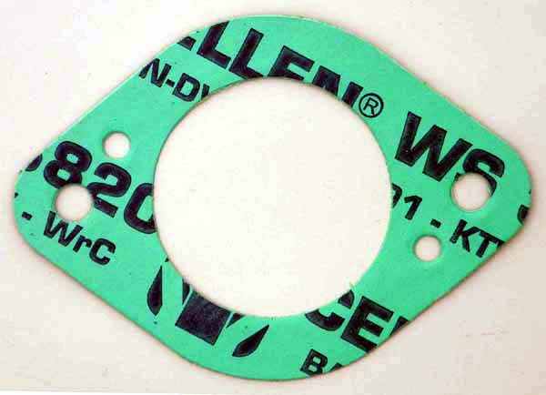 Joint de carburateur Kawasaki 550 - 750 91-99