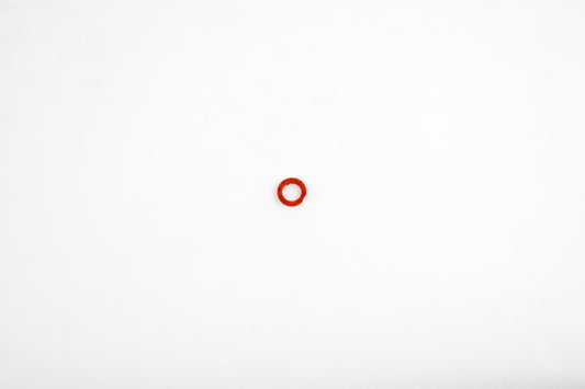 Joint de carter Yamaha 500 - 1800 89-22