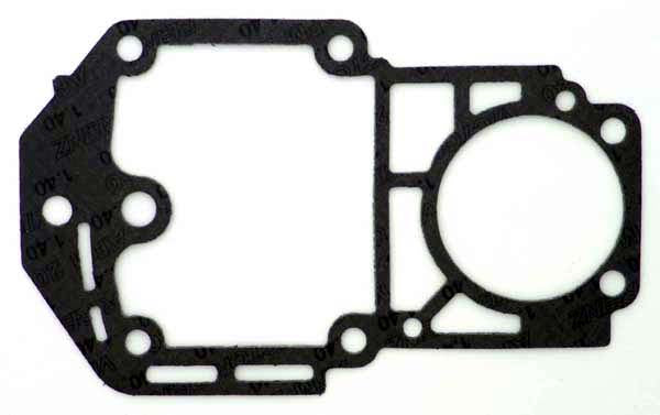 Joint de carter supérieur Yamaha 500 87-92