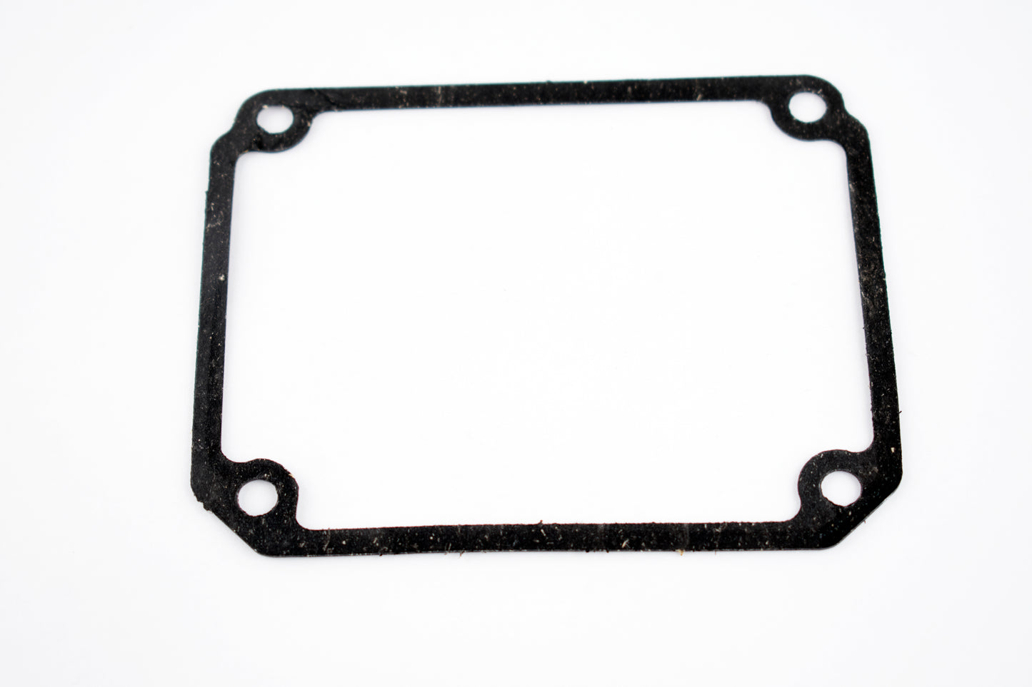 Joint boitier electrique Kawasaki 650 SX 87-93