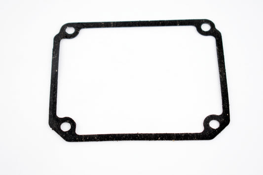 Joint boitier electrique Kawasaki 650 SX 87-93