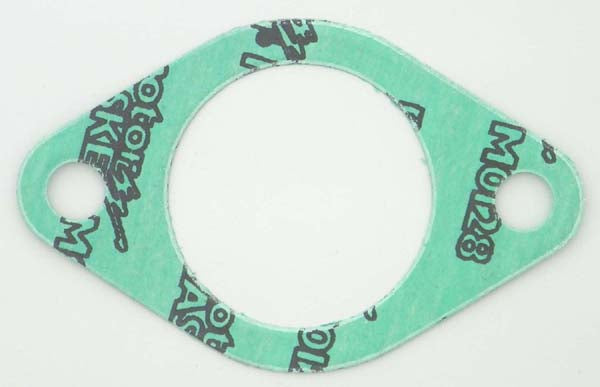 Joint de carburateur Kawasaki 550 SX 87-90