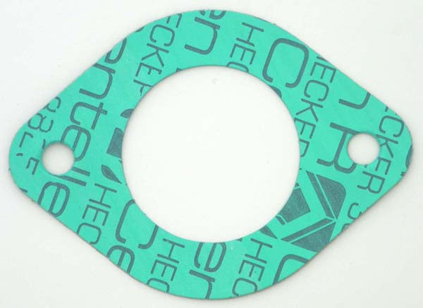 Joint de carburateur Kawasaki 650 87-90